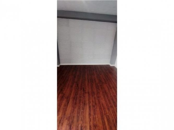 Casa de 6 alcobas en venta en Campo Hermoso, Bucaramanga, 136 m² · foto 24 de 24