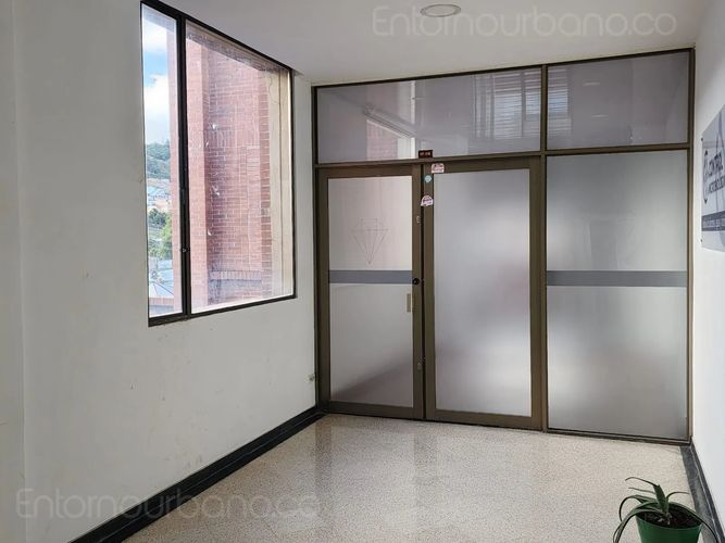 Oficina en arriendo en Tunja, Tunja, 53 m² · foto 10 de 12