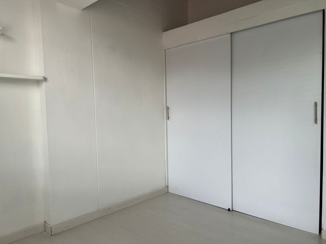 Apartamento de 3 alcobas en arriendo en El Poblado, Medellín, 90 m² · foto 9 de 16