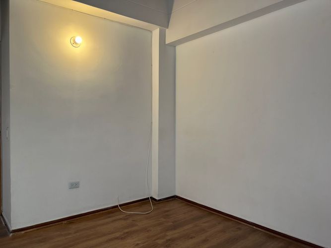 Apartamento de 3 alcobas en arriendo en El Poblado, Medellín, 90 m² · foto 6 de 16