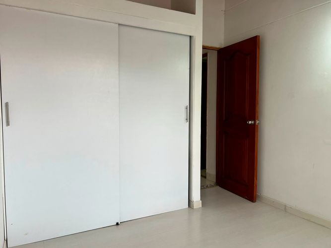Apartamento de 3 alcobas en arriendo en El Poblado, Medellín, 90 m² · foto 7 de 16