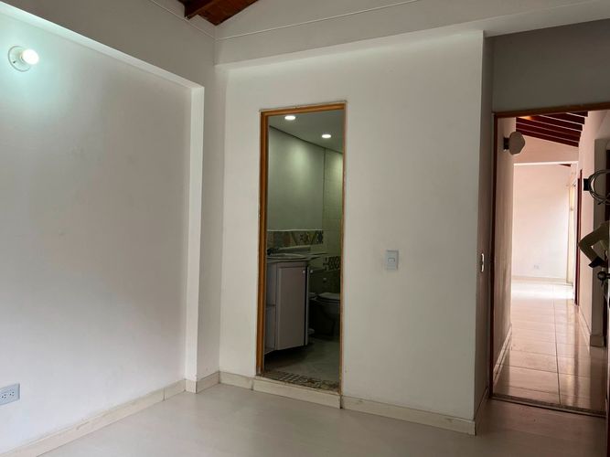 Apartamento de 3 alcobas en arriendo en El Poblado, Medellín, 90 m² · foto 13 de 16