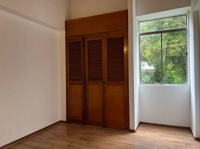Apartamento de 3 alcobas en arriendo en El Poblado, Medellín, 90 m² · foto 11 de 16