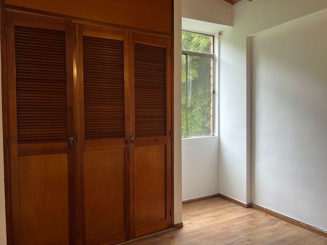 Apartamento de 3 alcobas en arriendo en El Poblado, Medellín, 90 m² · foto 12 de 16