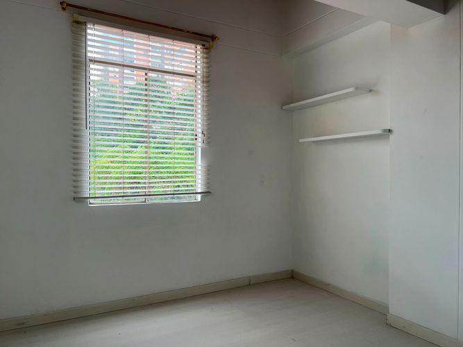 Apartamento de 3 alcobas en arriendo en El Poblado, Medellín, 90 m² · foto 14 de 16
