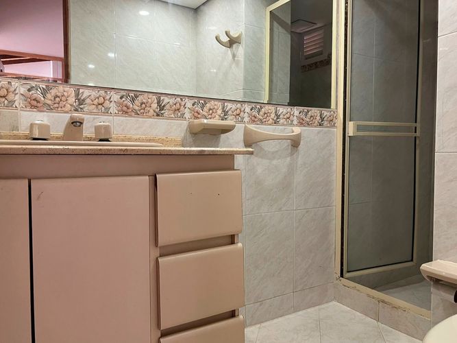 Apartamento de 3 alcobas en arriendo en El Poblado, Medellín, 90 m² · foto 16 de 16