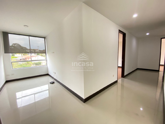 Apartamento de 3 alcobas en venta en Santa Teresita, Cali, 200 m² · foto 4 de 24