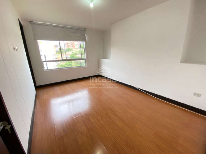 Apartamento de 3 alcobas en venta en Santa Teresita, Cali, 200 m² · foto 5 de 24