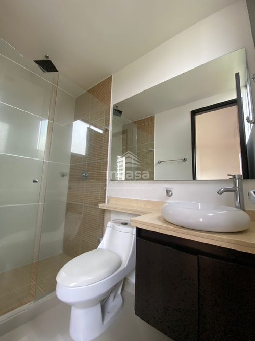Apartamento de 3 alcobas en venta en Santa Teresita, Cali, 200 m² · foto 6 de 24