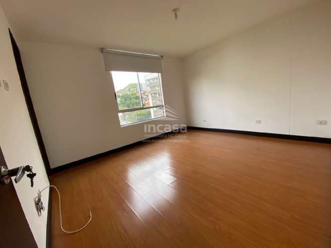 Apartamento de 3 alcobas en venta en Santa Teresita, Cali, 200 m² · foto 7 de 24