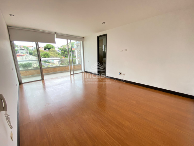 Apartamento de 3 alcobas en venta en Santa Teresita, Cali, 200 m² · foto 13 de 24