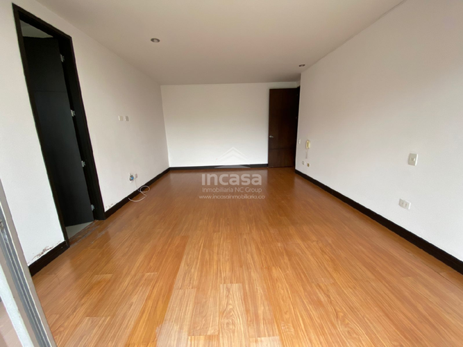 Apartamento de 3 alcobas en venta en Santa Teresita, Cali, 200 m² · foto 15 de 24