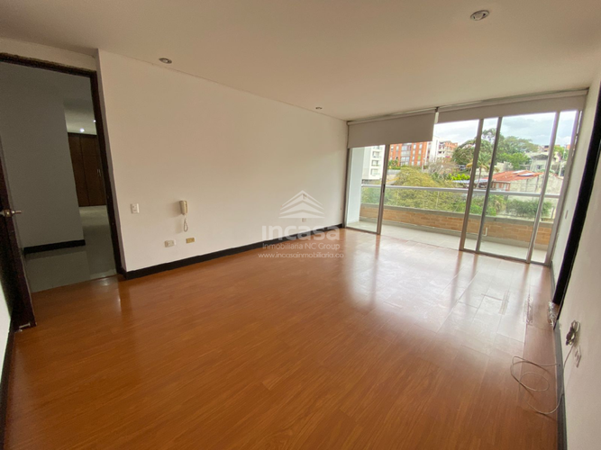 Apartamento de 3 alcobas en venta en Santa Teresita, Cali, 200 m² · foto 18 de 24