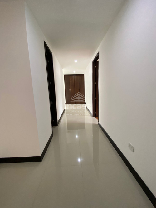 Apartamento de 3 alcobas en venta en Santa Teresita, Cali, 200 m² · foto 20 de 24