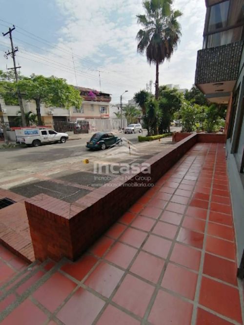Local en venta en San Vicente, Cali, 112 m² · foto 13 de 15
