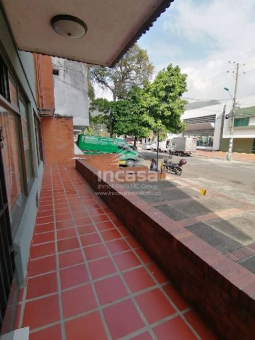 Local en venta en San Vicente, Cali, 112 m² · foto 14 de 15