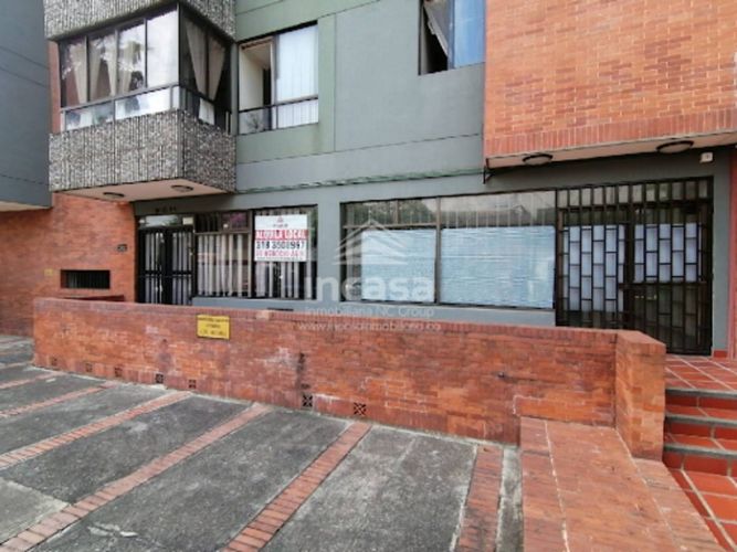 Local en venta en San Vicente, Cali, 112 m² · foto 15 de 15