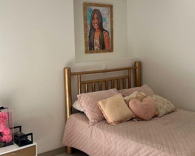 Apartamento de 3 alcobas en venta en Camino Verde, Envigado, 130 m² · foto 6 de 13