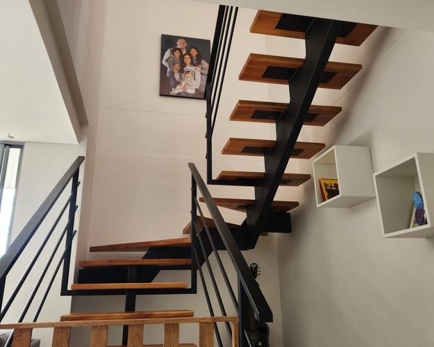 Apartamento de 3 alcobas en venta en Camino Verde, Envigado, 130 m² · foto 3 de 13