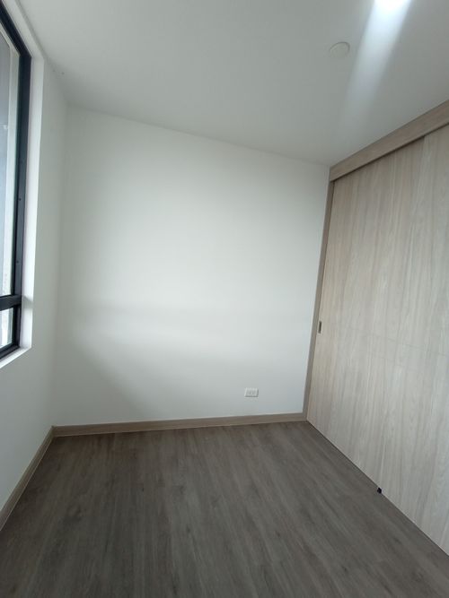 Apartamento de 3 alcobas en arriendo en Santa Ana, Rionegro, 89 m² · foto 9 de 24