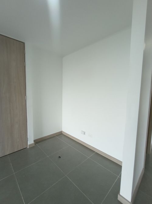 Apartamento de 3 alcobas en arriendo en Santa Ana, Rionegro, 89 m² · foto 11 de 24