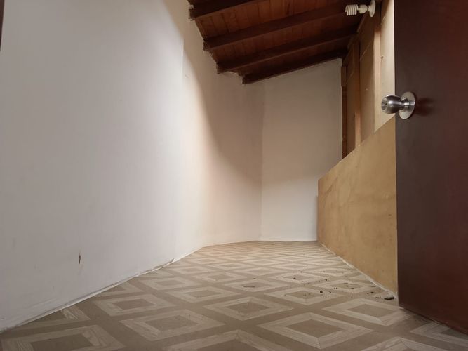 Oficina en arriendo en San Diego, Medellín, 115 m² · foto 8 de 20