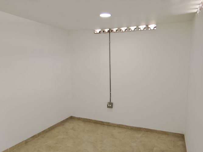 Oficina en arriendo en San Diego, Medellín, 115 m² · foto 13 de 20