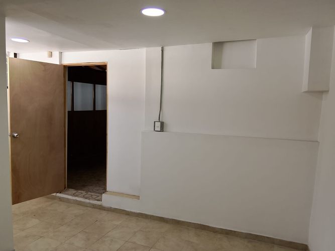 Oficina en arriendo en San Diego, Medellín, 115 m² · foto 10 de 20