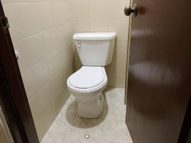 Oficina en arriendo en San Diego, Medellín, 115 m² · foto 20 de 20
