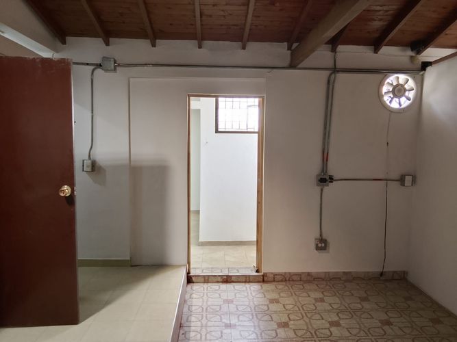Oficina en arriendo en San Diego, Medellín, 115 m² · foto 12 de 20