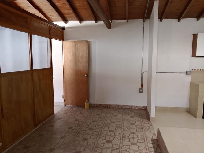Oficina en arriendo en San Diego, Medellín, 115 m² · foto 11 de 20