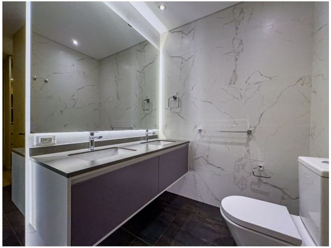 Apartamento en venta en Chico Norte, Bogotá · foto 12 de 24