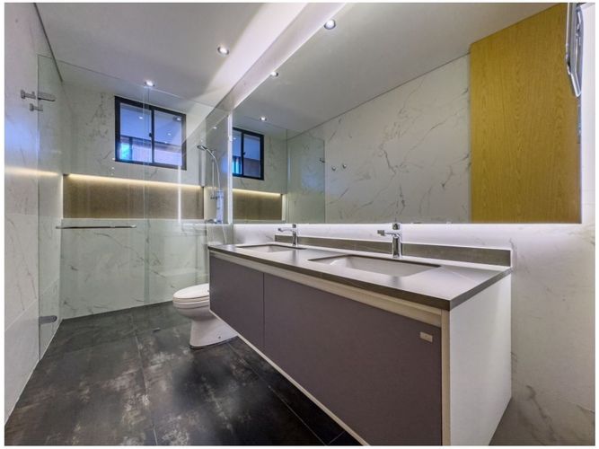 Apartamento en venta en Chico Norte, Bogotá · foto 13 de 24