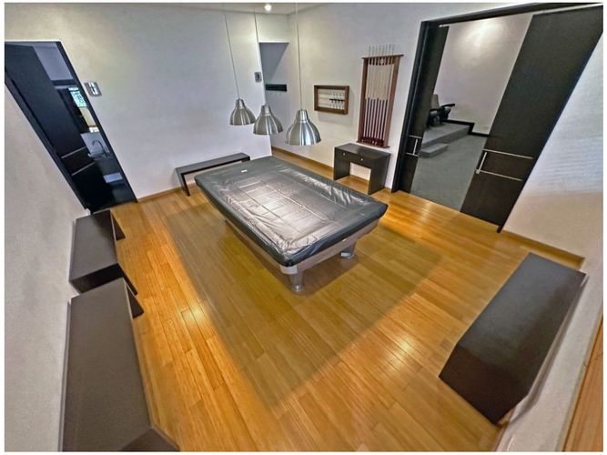 Apartamento en venta en Chico Norte, Bogotá · foto 20 de 24