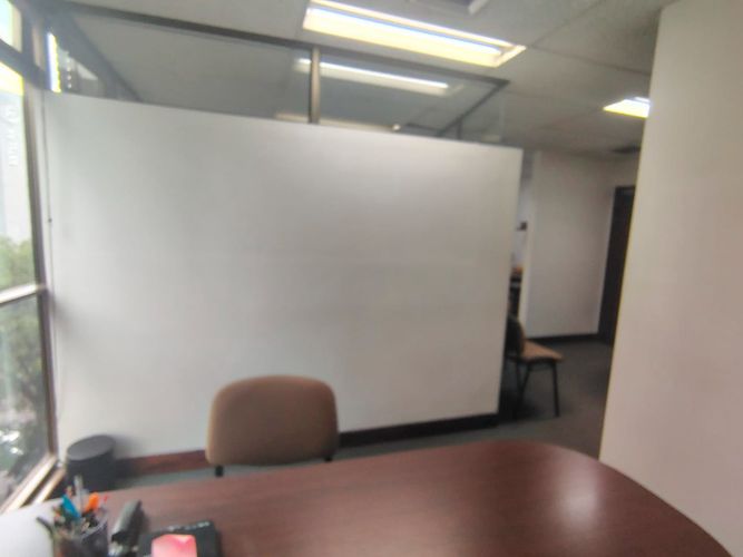 Oficina en arriendo en El Poblado, Medellín, 42 m² · foto 8 de 10