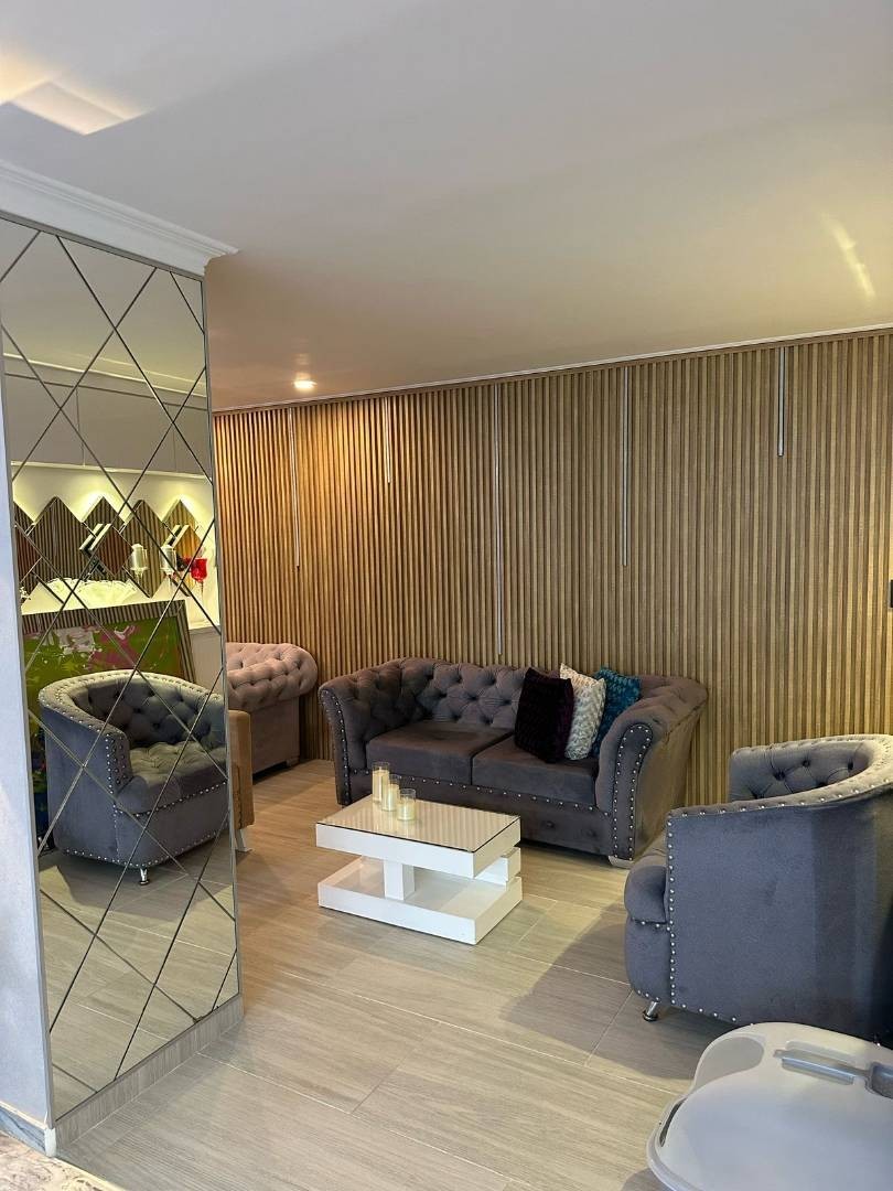 Apartamento en venta en Pinares, Pereira · foto 4 de 13