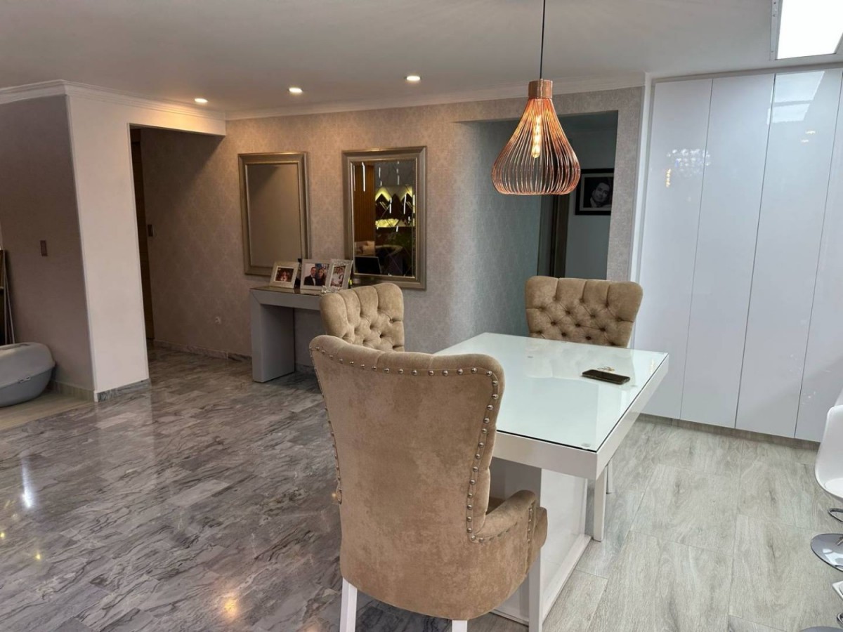 Apartamento en venta en Pinares, Pereira · foto 5 de 13