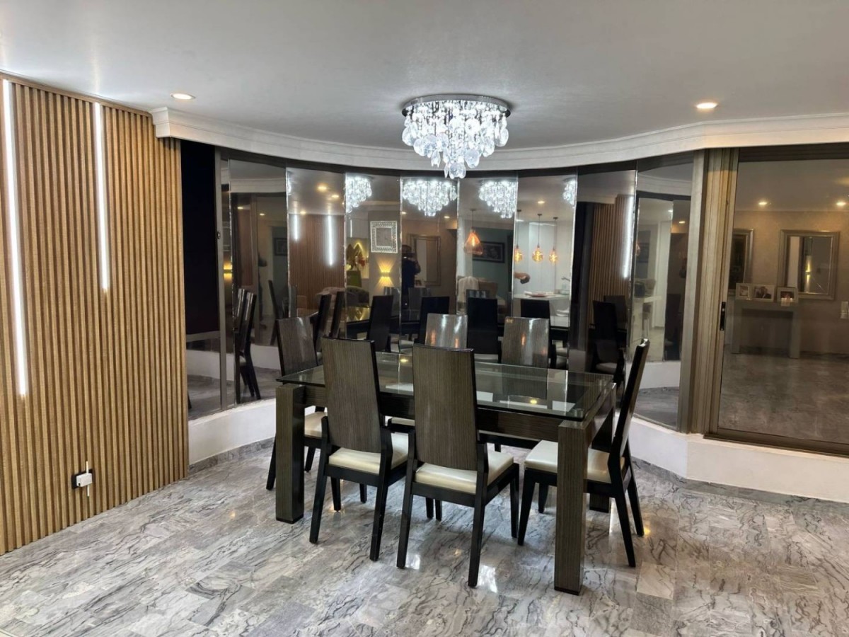 Apartamento en venta en Pinares, Pereira · foto 6 de 13