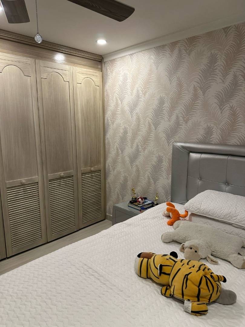 Apartamento en venta en Pinares, Pereira · foto 10 de 13