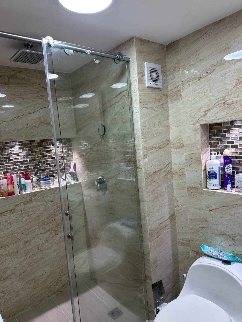 Apartamento en venta en Pinares, Pereira · foto 11 de 13