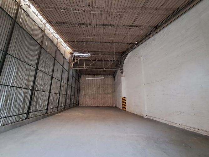 Bodega en arriendo en La Badea, Dosquebradas, 85 m² · foto 7 de 8