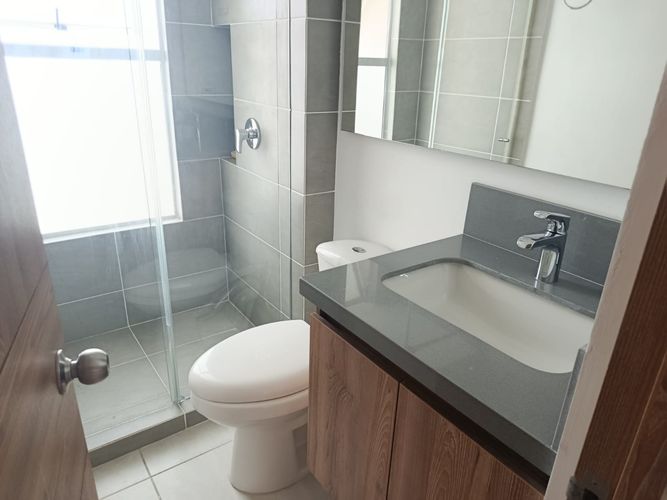 Apartamento de 3 alcobas en venta en Alfaguara, Jamundí, 92 m² · foto 12 de 20