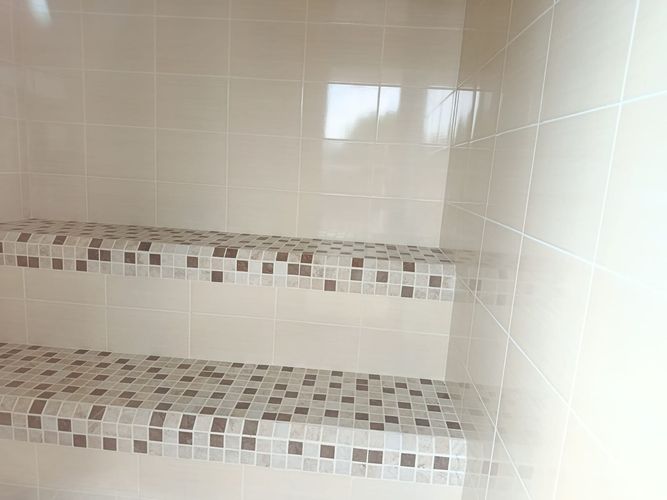 Apartamento de 3 alcobas en venta en Alfaguara, Jamundí, 92 m² · foto 19 de 20