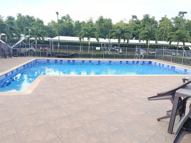 Apartamento de 3 alcobas en venta en Alfaguara, Jamundí, 92 m² · foto 20 de 20