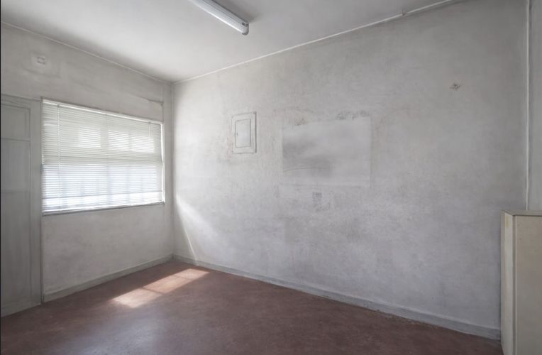 Bodega en arriendo en El Poblado, Medellín, 138 m² · foto 5 de 5