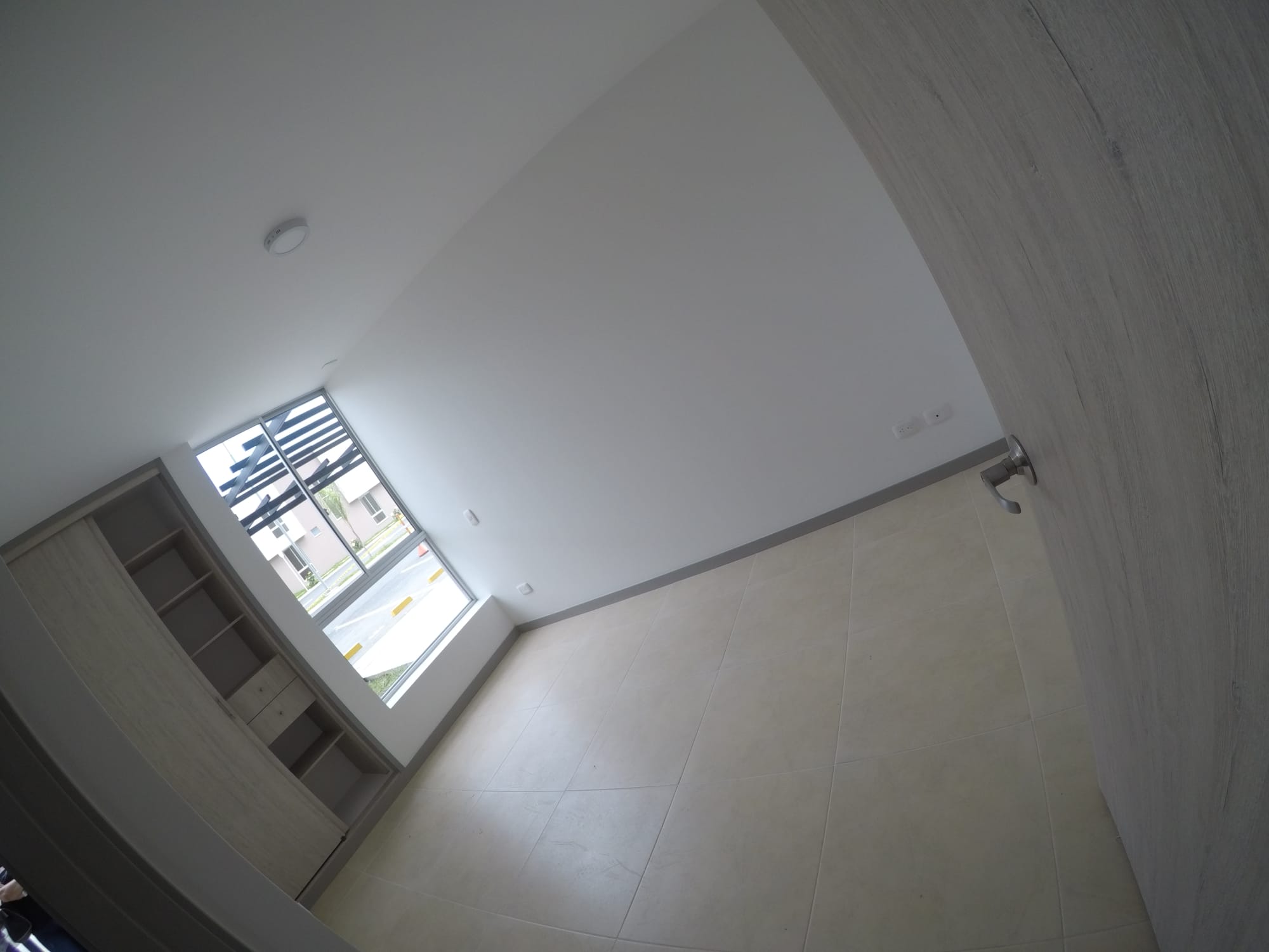 Apartamento en venta en La Macarena, Dosquebradas · foto 4 de 14