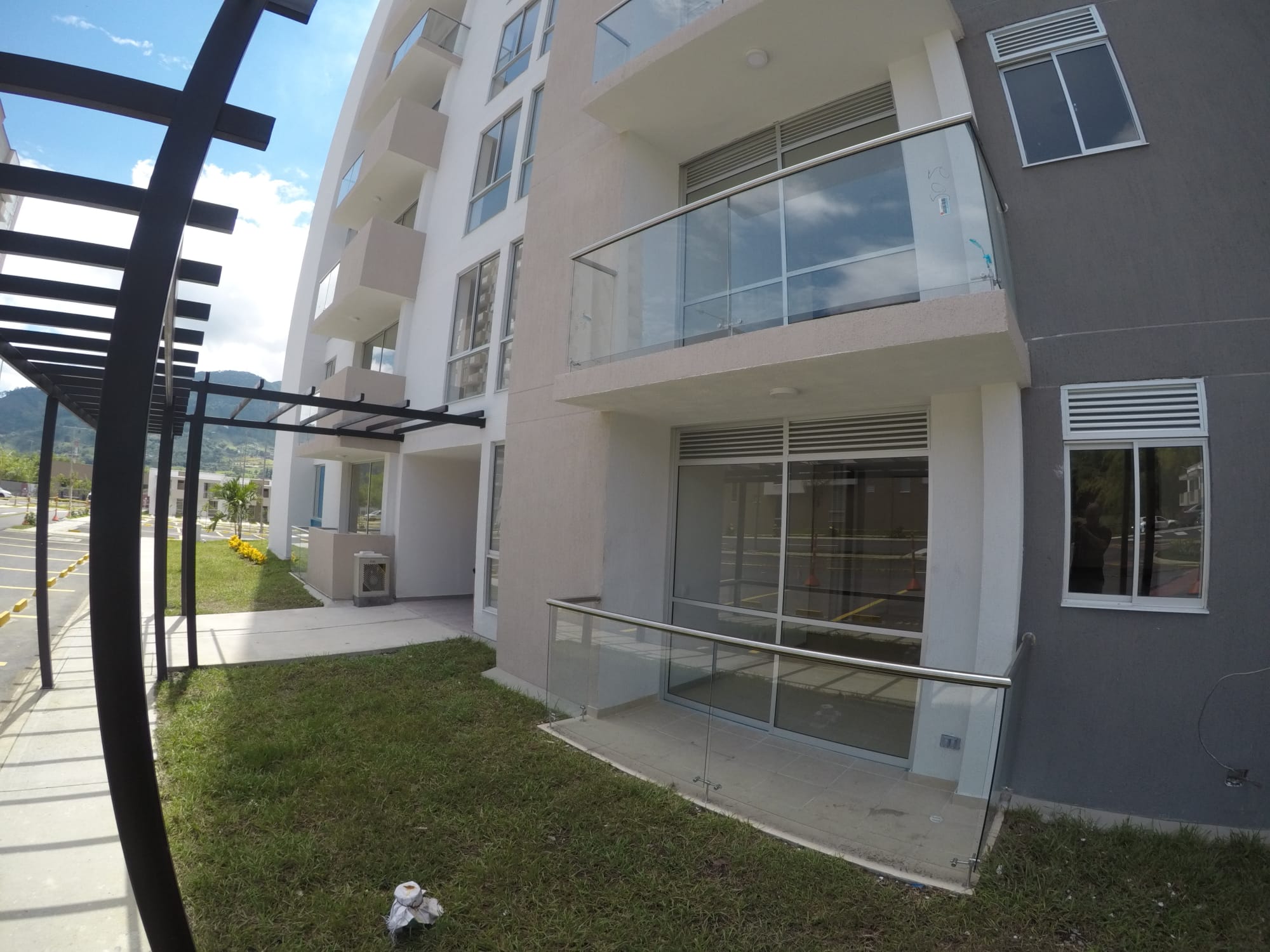 Apartamento en venta en La Macarena, Dosquebradas · foto 5 de 14