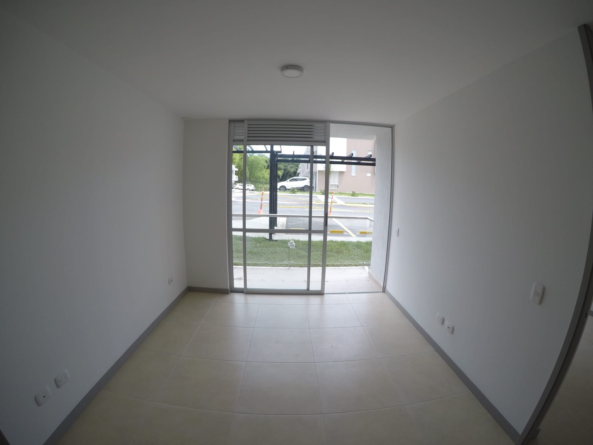 Apartamento en venta en La Macarena, Dosquebradas · foto 8 de 14