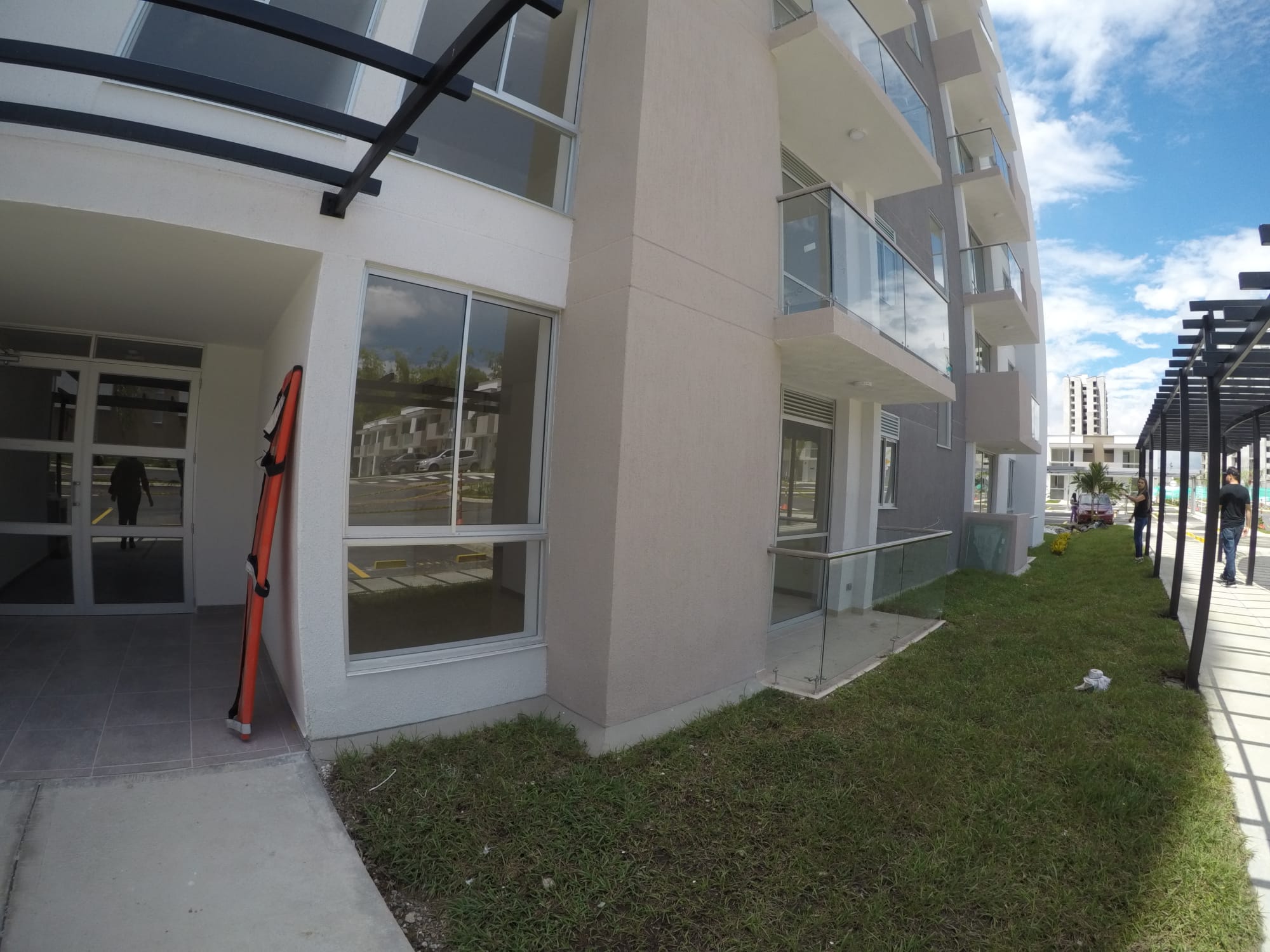Apartamento en venta en La Macarena, Dosquebradas · foto 10 de 14