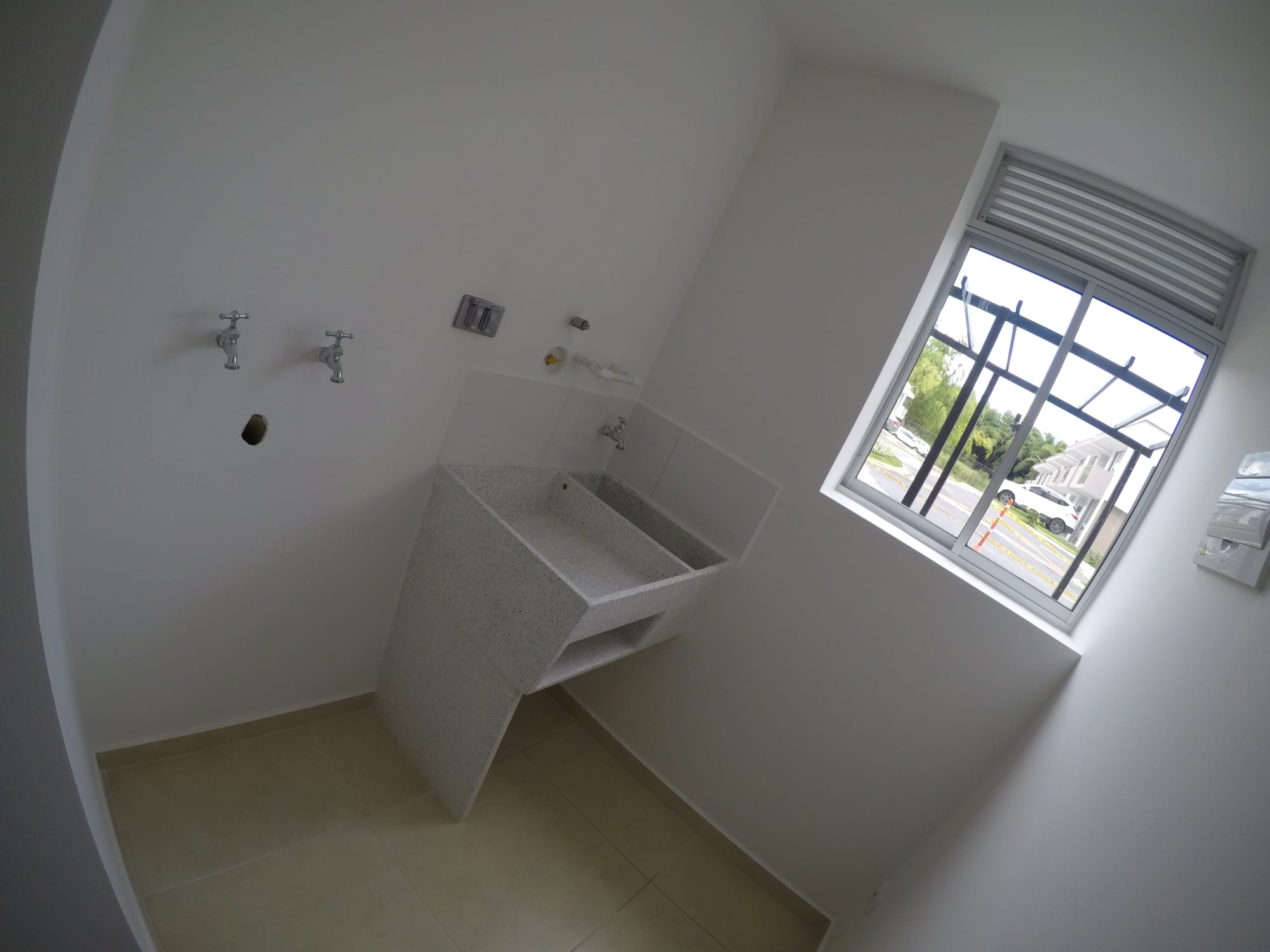 Apartamento en venta en La Macarena, Dosquebradas · foto 12 de 14